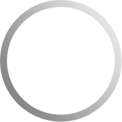 Jiangyin Zhijun Appliance Electric Cable and Wire Co.,ltd