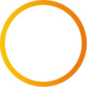 Jiangyin Zhijun Appliance Electric Cable and Wire Co.,ltd