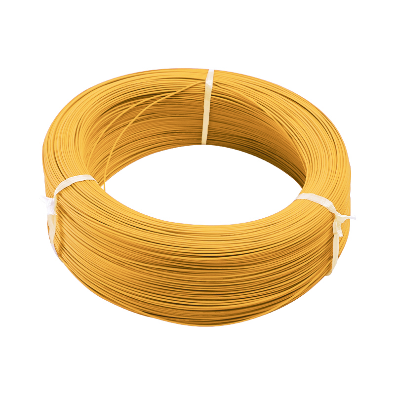 UL1430 Säteilytyksen ristikytketty Xlpvc-liitäntäjohto