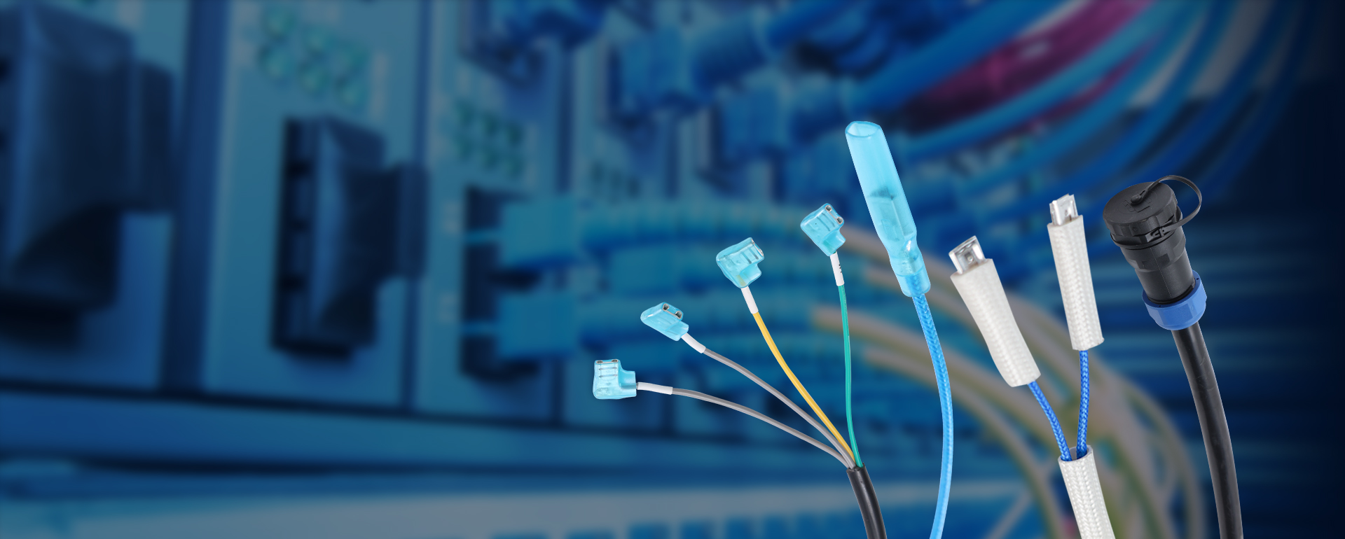 Jiangyin Zhijun Appliance Electric Cable and Wire Co.,ltd