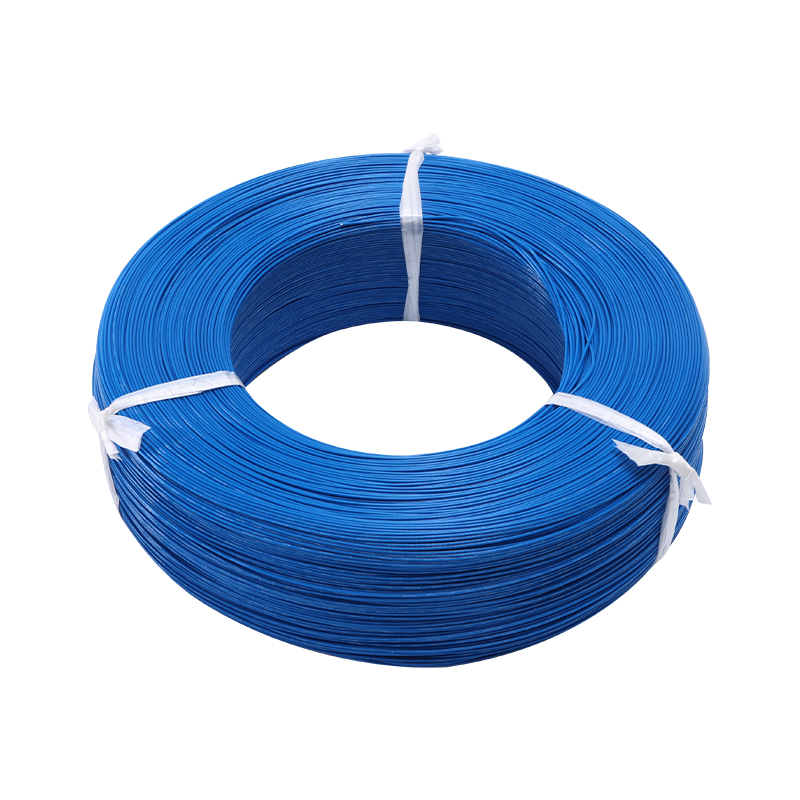 60227IEC06(RV) kansallinen standardi johdotus yksijohtiminen kaapeli 60227IEC06(RV) kansallinen standardi johdotus yksijohtiminen kaapeli