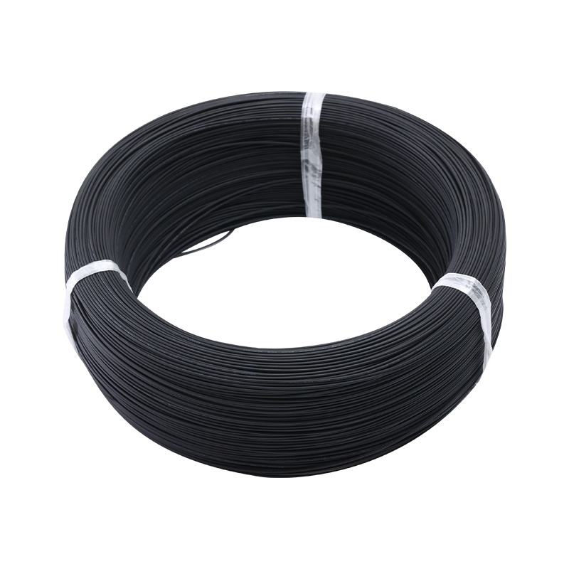 60227IEC08(RV-90) 3C -sertifiointi vaippattomat kaapelit kiinteään johdotukseen 60227IEC08(RV-90) 3C -sertifiointi vaippattomat kaapelit kiinteään johdotukseen