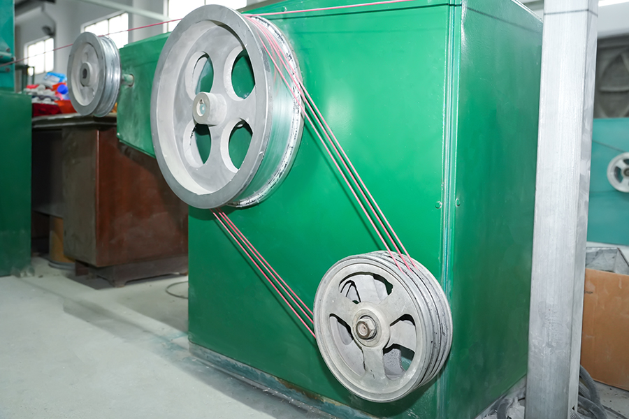 Jiangyin Zhijun Appliance Electric Cable and Wire Co.,ltd