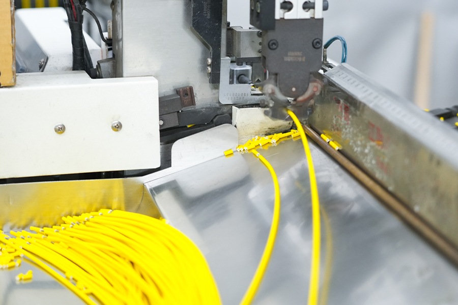 Jiangyin Zhijun Appliance Electric Cable and Wire Co.,ltd