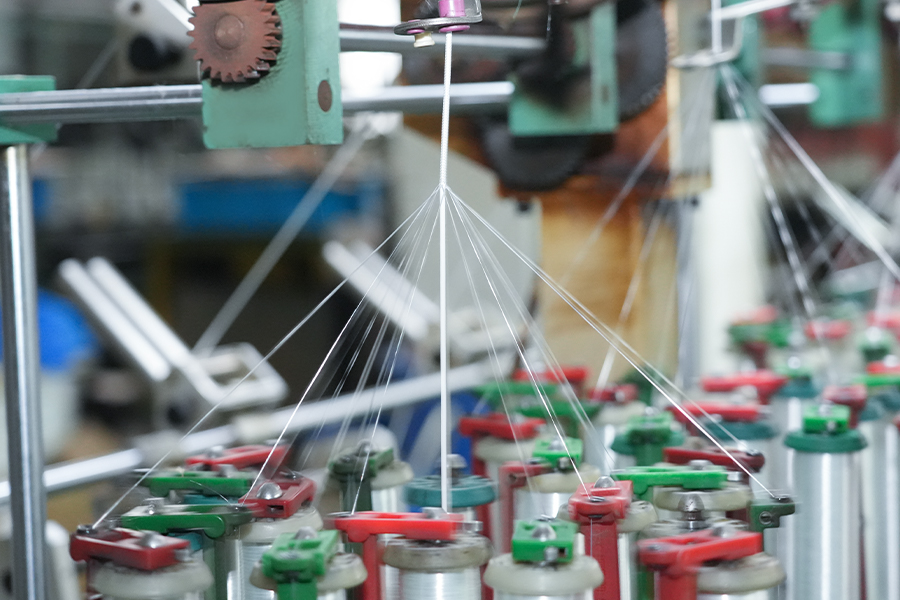 Jiangyin Zhijun Appliance Electric Cable and Wire Co.,ltd