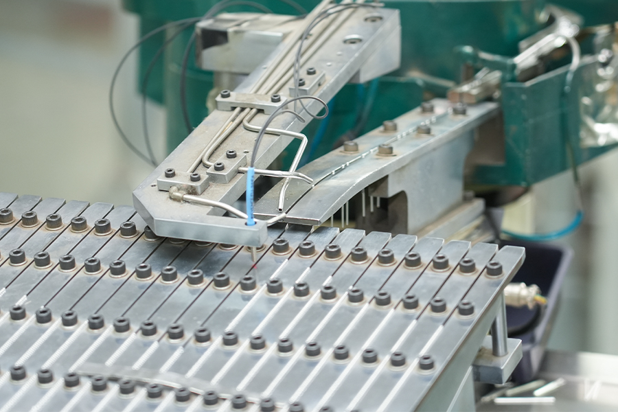 Jiangyin Zhijun Appliance Electric Cable and Wire Co.,ltd