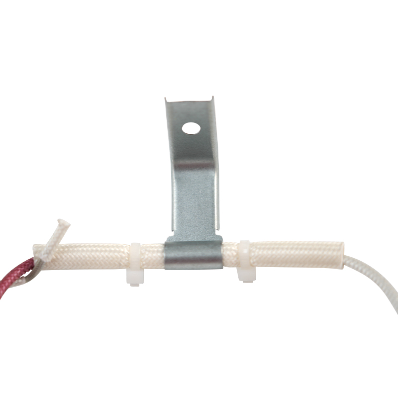 Rasvakeittimen johdotus Ilmankeittimen korkean lämpötilan säätöjohtosarja Rasvakeittimen johdotus Ilmankeittimen korkean lämpötilan säätöjohtosarja