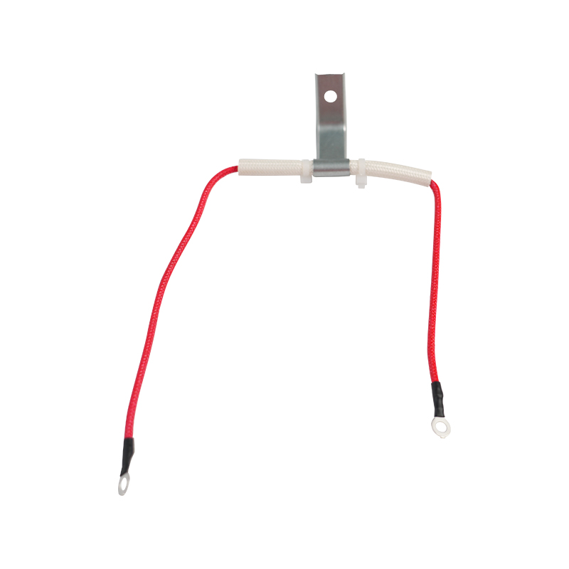 Painekattilan johdotus Painekattilan sisäinen liitäntäjohdotus