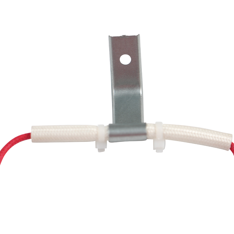 Painekattilan johdotus Painekattilan sisäinen liitäntäjohdotus Painekattilan johdotus Painekattilan sisäinen liitäntäjohdotus