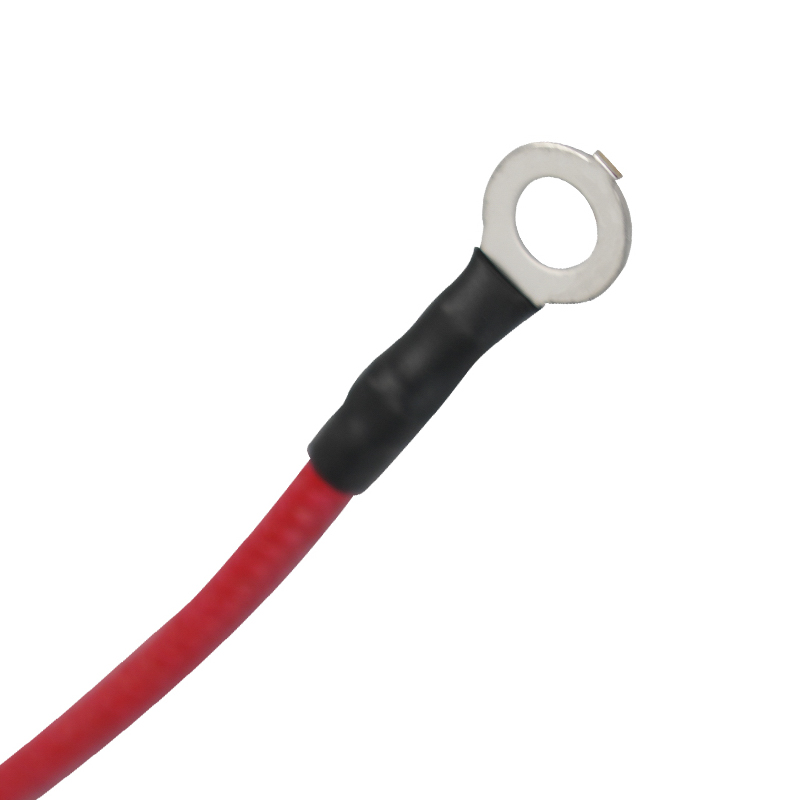 Painekattilan johdotus Painekattilan sisäinen liitäntäjohdotus Painekattilan johdotus Painekattilan sisäinen liitäntäjohdotus