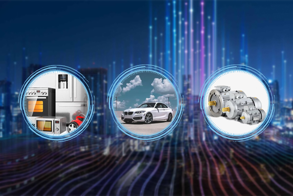 PTFE-eristetty lanka: Lopullinen opas ominaisuuksiin, sovelluksiin ja valintaan