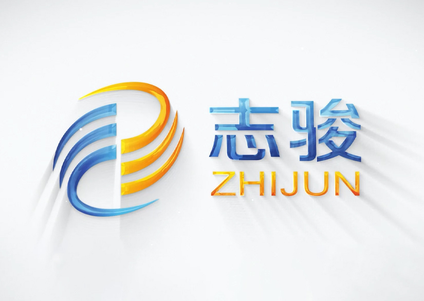 Jiangyin Zhijun Appliance Electric Cable and Wire Co.,ltd