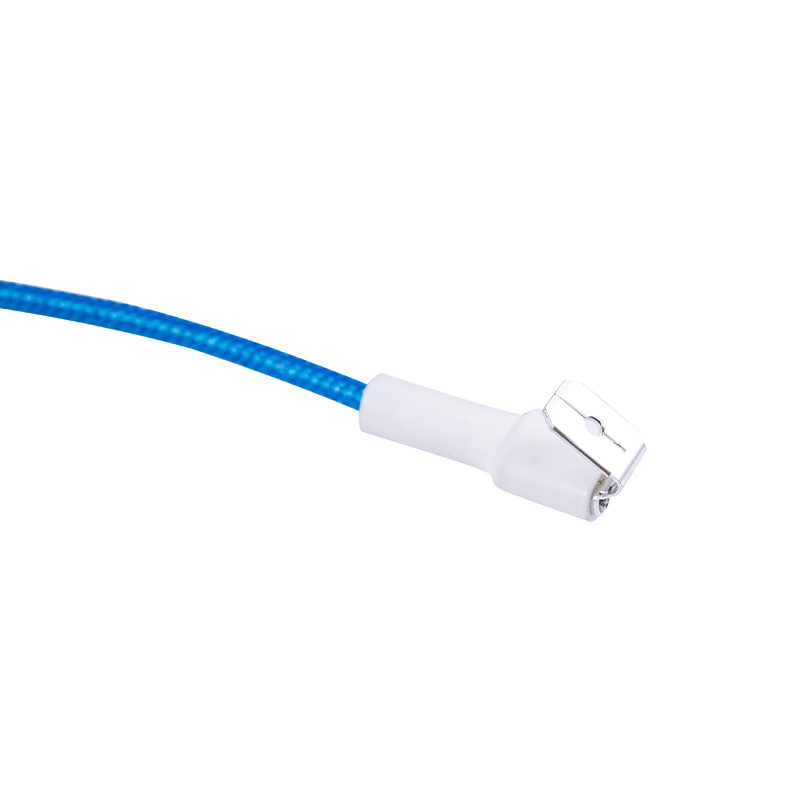 Kylpyhuoneen lämmittimen sisäinen liitäntäjohtosarja Kylpyhuoneen lämmittimen sisäinen liitäntäjohtosarja