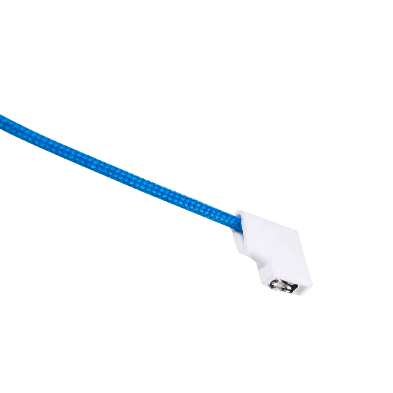 Kylpyhuoneen lämmittimen sisäinen liitäntäjohtosarja Kylpyhuoneen lämmittimen sisäinen liitäntäjohtosarja