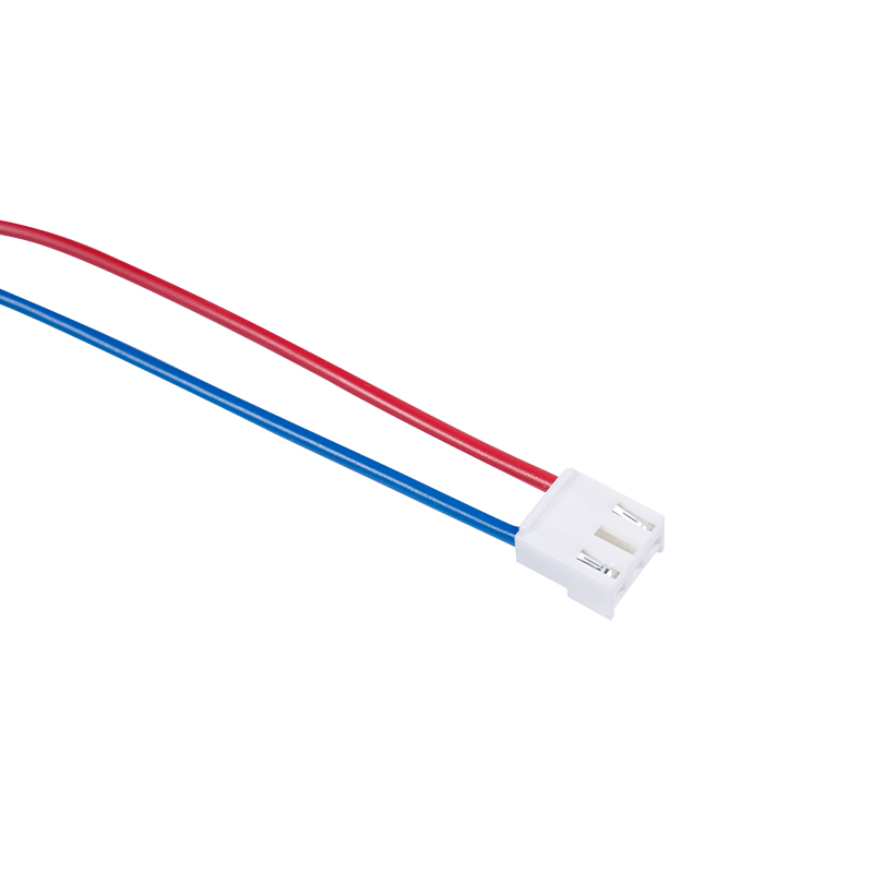 Höyry- ja leivontakoneen ohjausjohtosarja Höyry- ja leivontakoneen ohjausjohtosarja