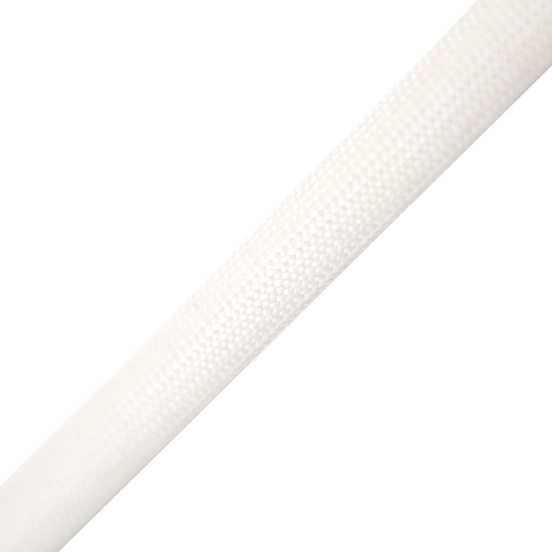 Maitoteekoneen sisäinen liitäntäjohtosarja Maitoteekoneen sisäinen liitäntäjohtosarja