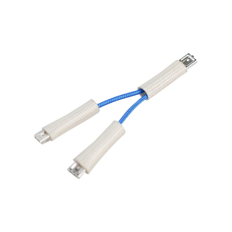 Jiangyin Zhijun Appliance Electric Cable and Wire Co.,ltd