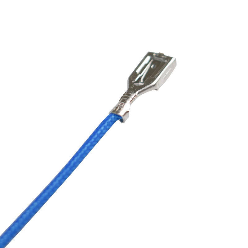 Sähköisen paistinpannun johdotuksen johtosarja Sähköisen paistinpannun johdotuksen johtosarja