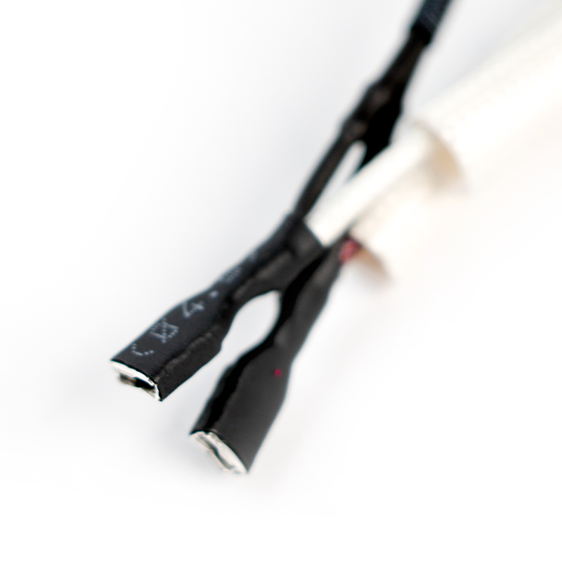 Sähköisen paistinpannun johdotuksen johtosarja Sähköisen paistinpannun johdotuksen johtosarja