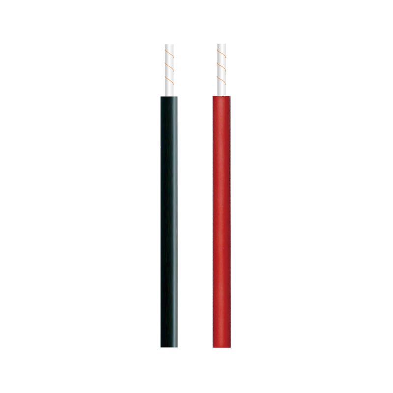 Jiangyin Zhijun Appliance Electric Cable and Wire Co.,ltd