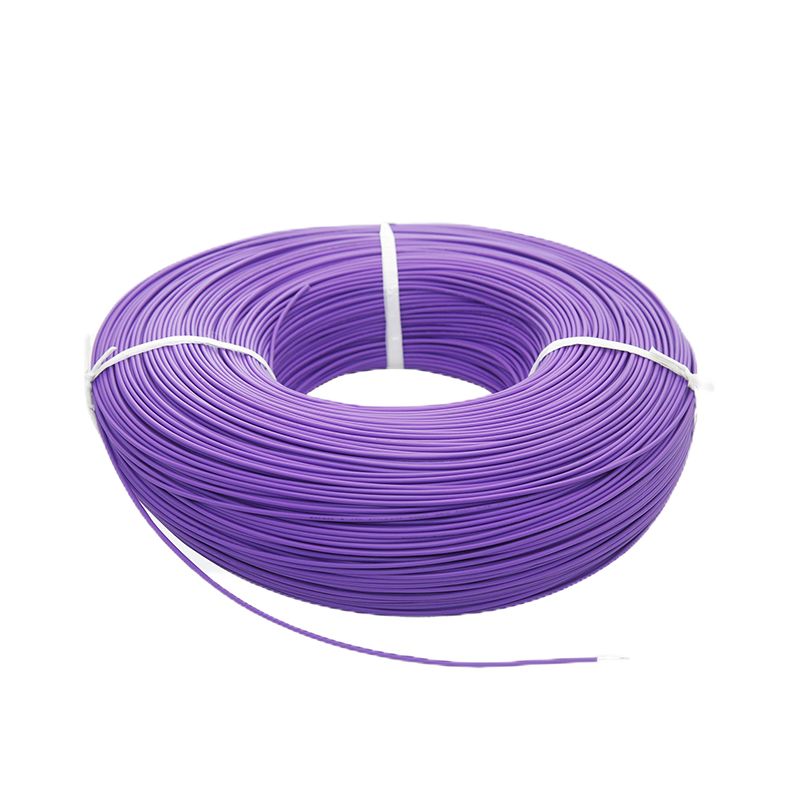 Jiangyin Zhijun Appliance Electric Cable and Wire Co.,ltd